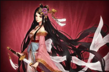dnf神器装扮第二期(dnf奶妈龙袍各部位外观)插图