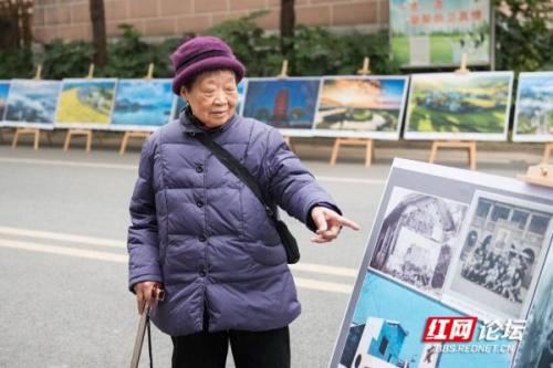 麻阳一中(麻阳一中2023高考喜报图片)插图3