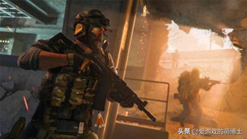 十大好玩商品排行榜游戏(十大经典破冰游戏)插图2