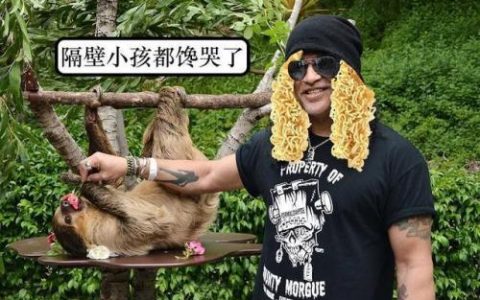 音乐吉他大佬排名前十(国内吉他大师排名)