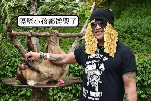 音乐吉他大佬排名前十(国内吉他大师排名)插图