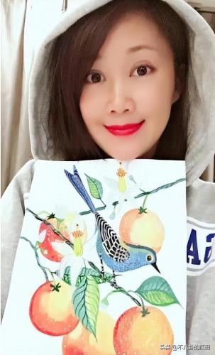 中国明星复出排名前十(永不复出的明星6)插图24