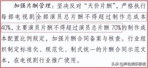 2013年明星收入排行榜(中国明星排行榜收入)插图