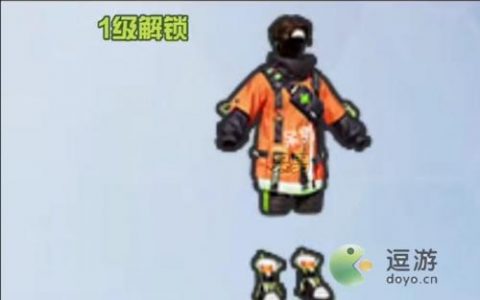 和平精英SS15赛季手册皮肤预览(和平精英ss7赛季手册)