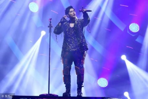 周杰伦古风歌曲排行榜(周杰伦十大中国风歌曲)插图8