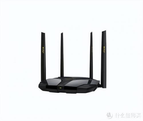 宽带品牌排行榜(宽带都有哪些品牌)插图6