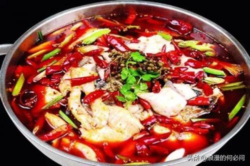 黎平火锅排名前十店(一起回家吃饭黎平店)插图5