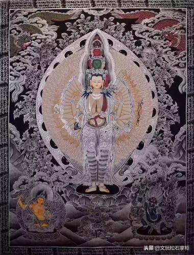 佛法无边是什么生肖(佛正确打一个生肖)插图4