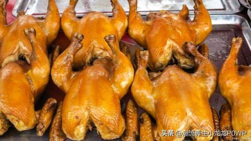 长春美食热销排名前十(长春必吃榜)插图9