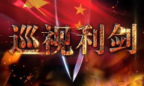 热词排行榜2017(百度百科每月十大热词)插图34