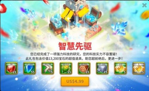 考古怎么冲(考古的流程及步骤)插图13