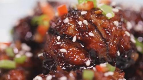 美食公众号排行榜(找当地美食什么软件最好)插图4