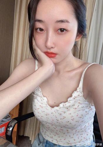名星排行榜2017女(我国女明星的排名表)插图5