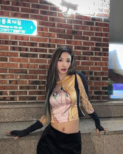 团体人气排行榜(全球最火的团体)插图3
