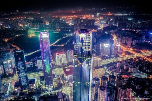 未来广西钢铁排名前十(广西翅冀钢铁)插图1