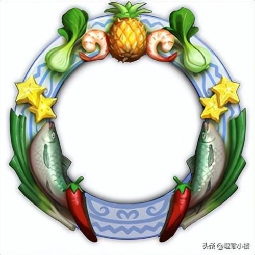 2022莫甘娜打野天赋(用什么打中单莫甘娜)插图21