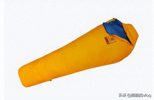户外睡袋十大排行榜(户外睡袋生产厂家联系方式)插图3