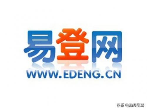 营销招聘平台排名前十(中国最好的招聘网站排名)插图5