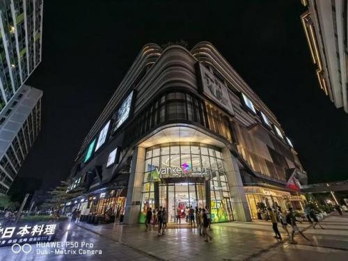 商务高端手机排行榜(2023最好的商务手机推荐)插图19
