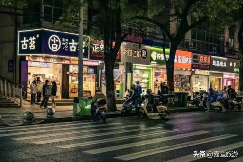 连江美食店排名前十(连江县美食推荐)插图10