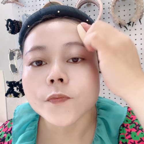 欧罗拉粉底液排行榜(欧莱雅比较火的粉底液是哪款)插图1