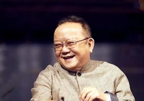 桥隆飙演员表(桥隆飙一生简历)插图30