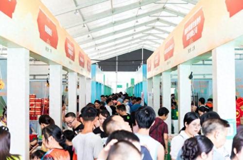 揭东美食十大排行榜名单(揭东下午美食最好吃排行榜)插图7