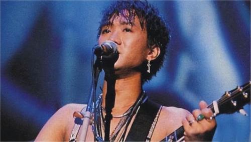 90后励志歌曲排行榜(十大青春励志歌曲)插图6