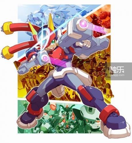 苍蓝轨迹平民怎么搭配阵容(苍蓝誓约6—1怎么过)插图8