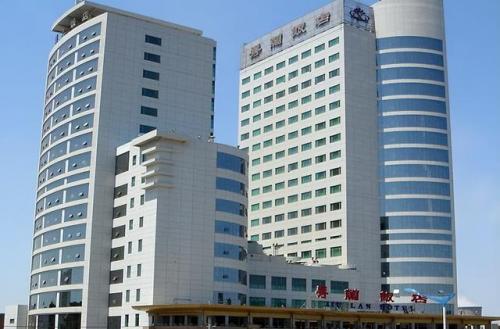 保定饭店排行榜(保定上档次的饭店排名)插图7