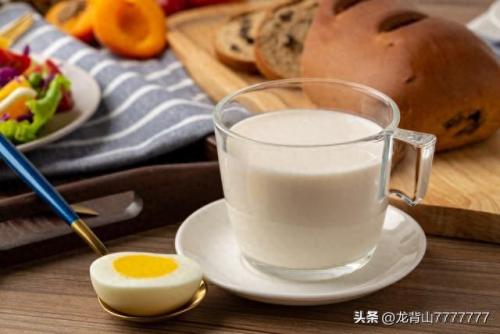 十大经典纯牛奶排行榜(为什么金典比特仑苏便宜)插图7