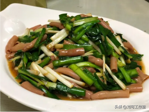 烟台美食排行榜(烟台十大必吃小吃)插图3