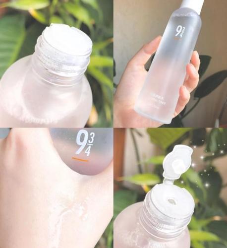 相宜本草保湿系列(相宜本草哪款更补水)插图3