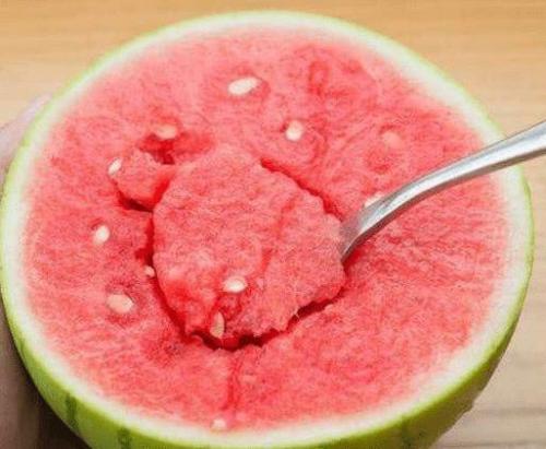 营养价值最高的水果排行榜(十大膳食纤维水果排行榜)插图19