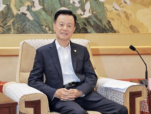 福布斯中国慈善榜(福布斯中国慈善榜2023)插图23