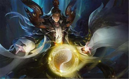 幻想修仙小说排行榜(幻想修仙是什么类型)插图5
