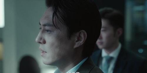 中国明星演技排行榜(90后明星女明星排名榜)插图4
