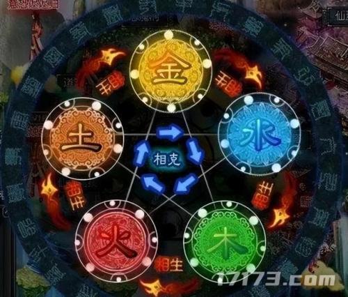 2d回合网游排行榜(回合游戏)插图16