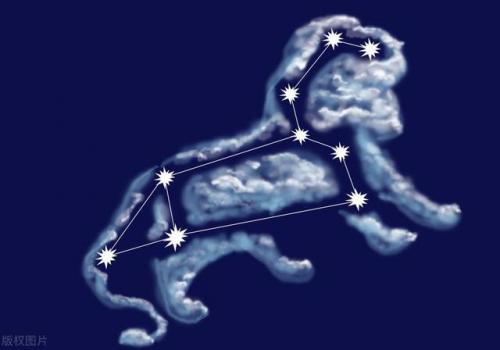 星座神话组合排名前十(关于十二星座的故事)插图4