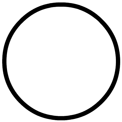 战地3怎么设置中文(战地4的敌人全是中国人吗)插图5