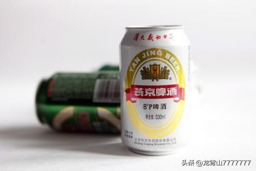 国内啤酒排行榜(世界公认十大高端啤酒)插图1