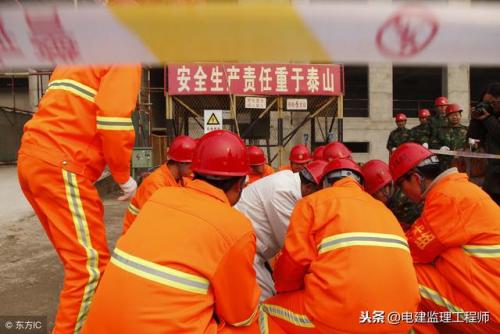口袋妖怪绿宝石493穿墙金手指(绿宝石493所有精灵分布)插图