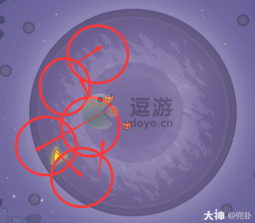 梦幻西游网页版秘境3通关攻略(昆仑秘境通关挑战有什么用)插图5