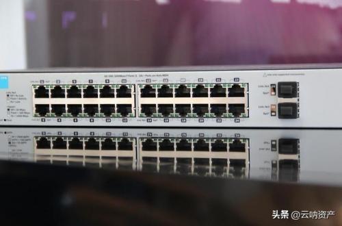 网络管理软件排行榜(软件管理软件哪个好)插图