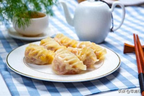 速冻食品十大名牌排行榜(速冻食品10大品牌)插图5