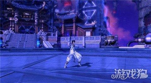 剑灵武器怎么成长不了(剑灵洪门剑不能升级了吗)插图