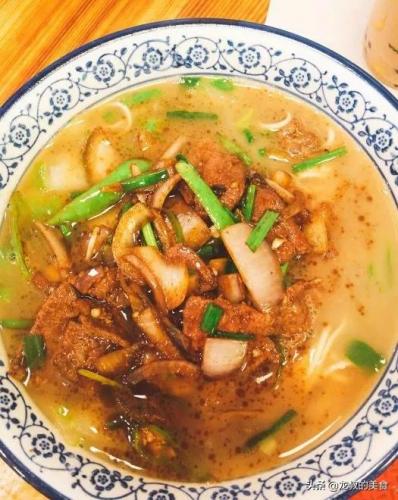 杭州牛肉超市排名前十(杭州最大进口超市)插图38