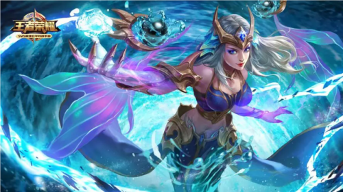 唯美手机游戏排行榜(十大必玩单机手机游戏)插图2