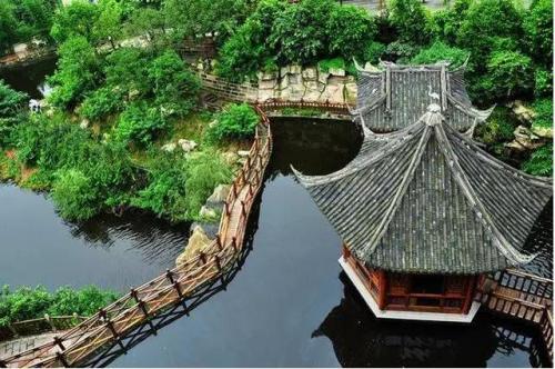三圣乡农家乐推荐排行榜(三圣乡十大网红农家乐)插图15