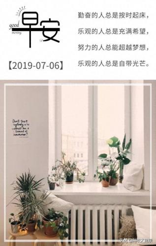 世界十大壮阳植物排行榜(补肾阳植物图片)插图